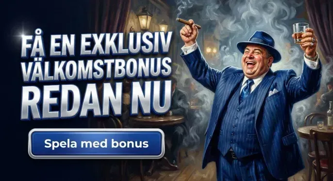 PushBet
