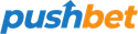 pushbet