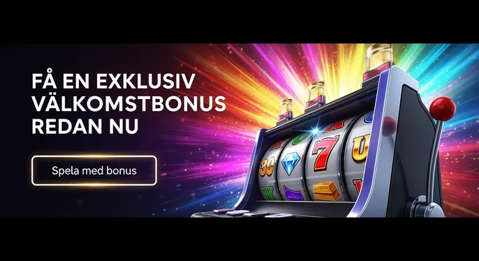 pushbet Casino